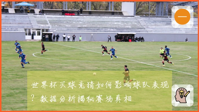 世界杯买球竞猜如何影响球队表现？数据分析揭秘赛场真相