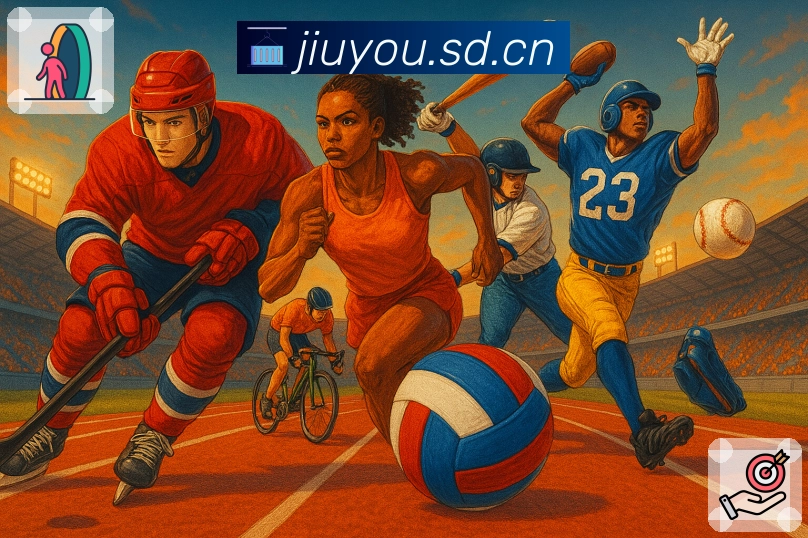 九游体育app体育App官方下载